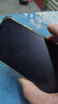Apple/蘋果 iPhone 16 Plus 512GB 黑色 支持移動(dòng)聯(lián)通電信5G 手機(jī)【返移動(dòng)話費(fèi)券】 曬單實(shí)拍圖