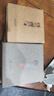 今古樓（jingulou） 滿金星高密度小葉紫檀念珠佛珠男女情侶手串多規(guī)格 【把玩級(jí)】金星6MM108顆蜜蠟款 曬單實(shí)拍圖