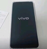vivo Y200t 8GB+128GB 極光 國(guó)家補(bǔ)貼 44W 6000mAh 120Hz金剛護(hù)眼屏 雙揚(yáng)300%大音量 拍照 AI 手機(jī) 曬單實(shí)拍圖