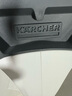 KARCHER原裝進(jìn)口家用擦窗機(jī) 玻璃刮 鏡面瓷磚清潔機(jī)刮吸一體 WV1標(biāo)準(zhǔn)版 曬單實(shí)拍圖