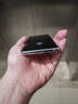 OPPO Reno/Find/K/R/折疊屏系列 X9/X8/X7 pro/Ultra系列 二手手機 國行優(yōu)惠券 OPPO Find X5 Pro 曬單實(shí)拍圖