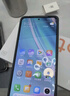 小米 REDMI Note14 5G 國家補貼 金剛品質(zhì) 5110mAh大電量 大光圈超感相機 8GB+128GB 子夜黑 紅米手機 曬單實拍圖