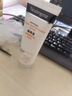 露得清（Neutrogena）洗面奶水楊酸清潔保濕潔面溫和氨基酸敏感肌適用男女學(xué)生平價(jià) 【水楊酸】祛痘潔面乳100g 曬單實(shí)拍圖
