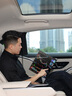 戴睿（dere）2025新款雙觸屏超薄高性能筆記本電腦全新翻轉折疊手寫YOGA全能本AI智能分屏辦公設計炒股手提平板 360°yogaAI雙屏觸控本 32G內存+1TB固態(tài)【80%用戶購買】 曬單實拍圖