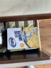 老管家 水垢清除劑食品級(jí)檸檬酸潔凈飲水機(jī)電熱水壺清潔劑238g*3盒 曬單實(shí)拍圖