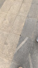 Skechers斯凱奇商場(chǎng)同款熊貓鞋老爹鞋男大童運(yùn)動(dòng)鞋春秋季兒童鞋405210L 女童/白色/淺粉紅色/WLPK 35 曬單實(shí)拍圖