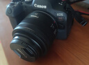 佳能（Canon）EOS R6 Mark II 新標準全畫幅微單數(shù)碼相機R6二代 單機身 （約40張每秒連拍/6K超采樣4K短片） 曬單實拍圖
