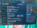 SK HYNIX海力士 DDR5 筆記本內(nèi)存條 5600 原廠Adie Mdie顆粒 32G(16G*2) DDR5 5600MHz 曬單實(shí)拍圖