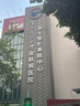 焦博士日本377祛斑霜美白淡化老年黃褐雀斑黑色素熊果苷乳膏去曬男女士 曬單實拍圖