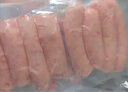荷美爾（Hormel）經(jīng)典臺(tái)式爆汁烤腸180g/袋x3 冷藏熟食火腿腸熱狗燒烤食材 曬單實(shí)拍圖