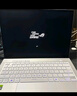 ROG幻14 Air 2025 14英寸設計師輕薄游戲本筆記本電腦(銳龍 AI 9 HX 370 32G 1T RTX5060 2.8K)鉑月白 曬單實拍圖