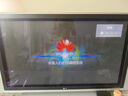 優(yōu)選海思芯25新款A(yù)I智能電視直播機(jī)頂盒WiFi無線5G網(wǎng)絡(luò)4K免費(fèi)追劇盒子 新版華為6110全套【8G雙頻紅外】 曬單實(shí)拍圖