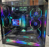 AMD 銳龍7 9800X3D游戲處理器8核16線程104MB游戲緩存加速頻率至高5.2GHz盒裝CPU暢玩CSGO 千幀電競 曬單實拍圖