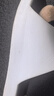 AOKANG運(yùn)動(dòng)拖鞋男士夏季戶外防滑防臭踩屎感厚底eva海邊沙灘涼拖鞋外穿 曬單實(shí)拍圖