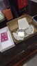 【全新】Apple 蘋果16plus iPhone 16plus 全網(wǎng)通 全新手機 iPhone 16plus 群青色 【全新】128GB+100天碎屏險 曬單實拍圖