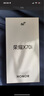 榮耀X70i 【國家補貼15%】新品5G手機  一億像素 AI拍照鍵 大屏AI 高亮OLED護眼屏 超輕薄 絨黑色 12GB+512GB 官方標配 曬單實拍圖