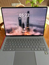 華為MateBook Pro 筆記本電腦 鴻蒙操作系統(tǒng) 鴻蒙AI 970g超輕薄長(zhǎng)續(xù)航 OLED護(hù)眼屏 32GB 1TB 晴藍(lán) 曬單實(shí)拍圖