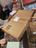 惠普（HP）【國(guó)家補(bǔ)貼20%】暗影精靈11 2025新品游戲本筆記本電腦 暗夜精靈11 16英寸獨(dú)顯50系高端電競(jìng)游戲本 i7-14650HX RTX5060 16G 黑 曬單實(shí)拍圖