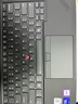 ThinkPad T14 Gen5 2024 AI系列工程師設(shè)計(jì)本 聯(lián)想輕薄本14英寸便攜商務(wù)辦公游戲筆記本電腦IBM Ultra5-125H 4G版 2.2K屏 64G內(nèi)存 2TB固態(tài)硬盤 升配 曬單實(shí)拍圖