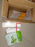 薇諾娜極潤保濕潔面柔膚水乳液護膚品套裝舒緩敏感肌可用化妝品男女禮物 【店長推薦】極潤水120ml+乳50ml 曬單實拍圖