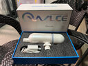 OWLCE澳爾斯智能臭氧發(fā)生器 活氧洗衣炮全球寬電壓100-240V洗衣機殺菌除味內衣內褲消毒殺菌X9 【X9標準版】臭氧除菌 曬單實(shí)拍圖