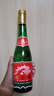 西鳳酒 綠瓶盒裝陜西版  45度 500ml*6盒 整箱裝 鳳香型白酒 曬單實(shí)拍圖