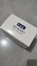 亞美嘉 擦鏡紙 眼鏡布 鏡頭紙 一次性擦眼鏡紙 鏡頭布 手機電腦屏幕清潔濕巾中號（15.5*9cm) 120片裝 曬單實拍圖