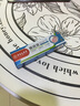 香港大藥房有限公司扁平疣專用疣體脫落膏醫(yī)用快速膏去祛疣絲狀跖尖銳濕疣祛疣型疣類 曬單實拍圖