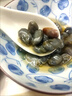 醉泥螺黃泥螺水產(chǎn)品生腌海鮮即食罐頭寧波特產(chǎn)大個(gè)鮮活腌制 8A泥螺280g（大顆粒） 曬單實(shí)拍圖