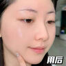 韓方五谷377美白補(bǔ)水保濕精華液次拋祛斑提亮去黃護(hù)膚品抗氧煙酰胺男女士 曬單實(shí)拍圖