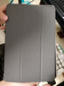 HUAKIN平板電腦2025最新款ipad109全網(wǎng)通5G4K超清網(wǎng)課學(xué)習(xí)游戲娛樂辦公二合一 深空灰 16pro 16G運(yùn)行 + 1TB內(nèi)存+豪華禮品 4K超清|120Hz高刷|雙卡全網(wǎng)通 曬單實拍圖