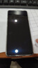 vivo iQOO Z10 Turbo 12GB+512GB 云海白 天璣8400滿(mǎn)血版 7620mAh超薄藍(lán)海電池 自研電競(jìng)芯片Q1 手機(jī) 曬單實(shí)拍圖