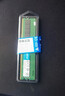 英睿達（crucial） 鎂光 4G/8G/16G DDR4 臺式機電腦內存條兼容聯(lián)想華碩戴爾惠普等 16G DDR4 2666臺式機內存 曬單實(shí)拍圖