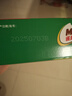 雀巢美祿（Nestle Milo）運動力量夾心餅干經(jīng)典巧克力味216g莎莎同款兩款包裝隨機發(fā) 曬單實拍圖