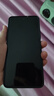 vivo X200 國(guó)家補(bǔ)貼 藍(lán)晶x天璣9400 蔡司超級(jí)長(zhǎng)焦 5800mAh藍(lán)海電池 Origin OS5 拍照 AI 5G手機(jī) 辰夜黑 16GB+512GB 官方標(biāo)配 曬單實(shí)拍圖