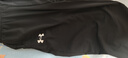 安德瑪（Under Armour）童裝長褲男女童長褲兒童戶外休閑運動褲百搭透氣童褲252215125 曬單實拍圖