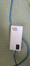PSOOOPD100W筆記本充電寶20000毫安大容量電腦平板手機(jī)移動(dòng)電源適用于蘋果華為華碩戴爾通用可上飛機(jī) 曬單實(shí)拍圖