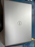 戴爾（DELL）【國家補貼20%】靈越16PLUS 7630 16英寸金屬超極本輕薄便攜商務(wù)辦公學(xué)生設(shè)計游戲筆記本電腦 酷睿i5H標(biāo)壓 16G 1TB 2.5K護(hù)眼屏 曬單實拍圖