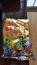 諸老大粽子中華老字號(hào)醬香豬肉粽150g*4只鮮肉粽端午節(jié)嘉興產(chǎn)肉粽早餐 曬單實(shí)拍圖