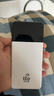 飛瑧【0月租免費用】充電寶二合一無線wifi6便攜式4G路由器移動聯(lián)通電信無限制全國通用流量2025款5GXY 尊享版10000毫安-5G雙頻28核-提6999% 曬單實拍圖
