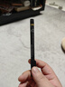 施德樓（STAEDTLER）油性多用途記號(hào)筆 黑色0.6mm防水速干勾線筆美術(shù)眼鏡光盤辦公開學(xué)必備用品單支裝F319-9 曬單實(shí)拍圖