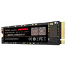 京東京造 1TB SSD固態(tài)硬盤 M.2接口（NVMe協(xié)議）PCIe3.0四通道 5系列 高速AI電腦裝機擴容大容量 曬單實拍圖