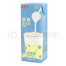 常春芝士乳1L免調(diào)制快速打發(fā)芝士奶蓋奶茶咖啡專用 曬單實拍圖