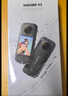 Insta360【國家補(bǔ)貼】影石 X3全景運(yùn)動相機(jī)防抖防水?dāng)z像機(jī)5.7K高清Vlog摩托車騎行滑雪潛水路亞 曬單實(shí)拍圖