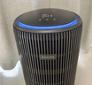 飛利浦（PHILIPS）【國(guó)家補(bǔ)貼】空氣凈化器除甲醛除菌過敏原去異煙味新房急入住神器家用專業(yè)臥室內(nèi)凈化機(jī)AC4228/04 曬單實(shí)拍圖