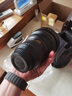 尼康A(chǔ)F-S 尼克爾 單反鏡頭 變焦鏡頭 定焦鏡頭 AF-S 尼克爾 14-24mm f/2.8G 港行 曬單實(shí)拍圖