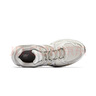 NEW BALANCE 運動鞋男鞋女鞋復(fù)古百搭戶外休閑鞋ML860系列ML860KS2 41.5 曬單實拍圖