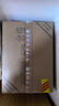 瀘州老窖六年窖珍品整箱 濃香型白酒 52度 500mL 6瓶 整箱 曬單實拍圖