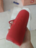 JBL FLIP7 音樂萬花筒七代 便攜藍牙音箱 戶外音響  AI音效增強 +毛絨玩具公仔 禮物 限量禮盒裝 曬單實拍圖