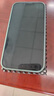 Smorss【2片裝】適用蘋果14/13隱形水凝膜 iPhone14/13/13Pro手機(jī)膜非鋼化全屏無邊高清軟膜防摔抗指紋保護(hù)膜 曬單實(shí)拍圖